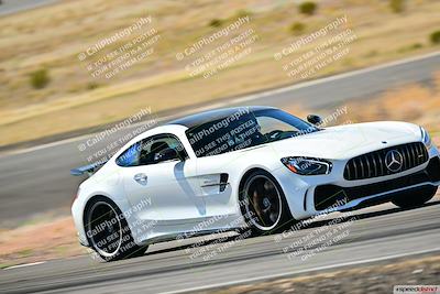 media/Mar-21-2025-Speed District (Fri) [[ac493b06ce]]/On Track/